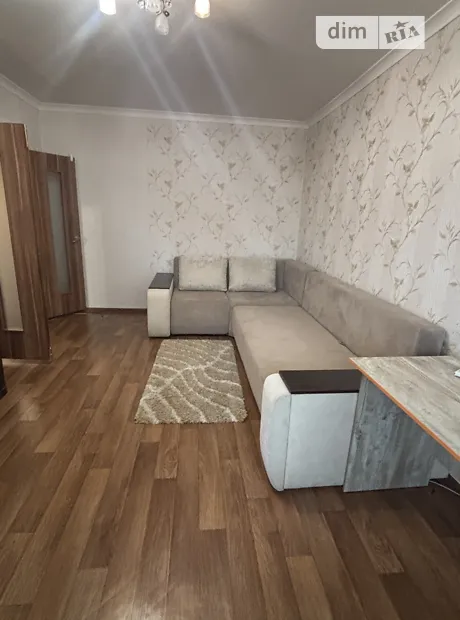 Квартира на вул. Урлівська, 38А в Києві, ID 354085, фото №11