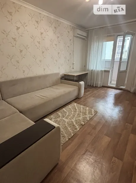Квартира на вул. Урлівська, 38А в Києві, ID 354085, фото №12