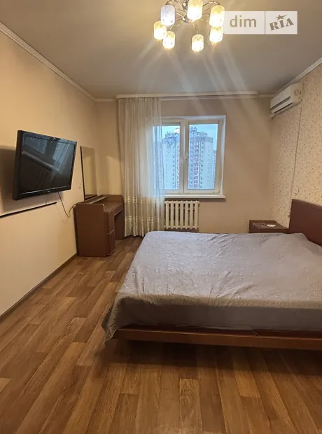 Квартира на вул. Урлівська, 38А в Києві, ID 354085, фото №13