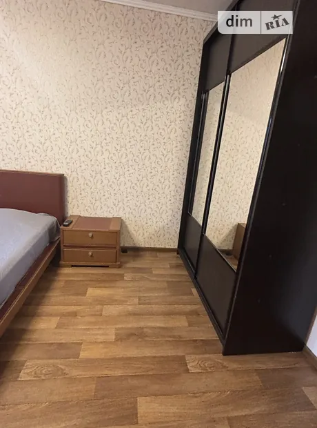Квартира на вул. Урлівська, 38А в Києві, ID 354085, фото №14