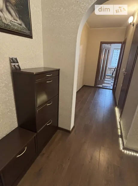 Квартира на вул. Урлівська, 38А в Києві, ID 354085, фото №15