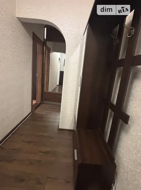 Квартира на вул. Урлівська, 38А в Києві, ID 354085, фото №16