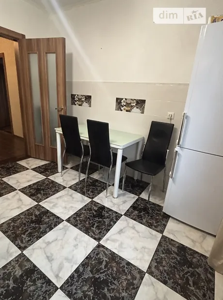 Квартира на вул. Урлівська, 38А в Києві, ID 354085, фото №4