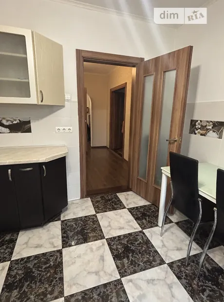 Квартира на вул. Урлівська, 38А в Києві, ID 354085, фото №5