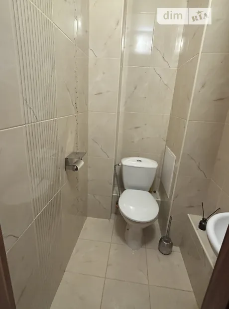 Квартира на вул. Урлівська, 38А в Києві, ID 354085, фото №6