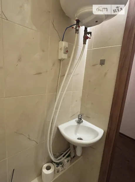 Квартира на вул. Урлівська, 38А в Києві, ID 354085, фото №7