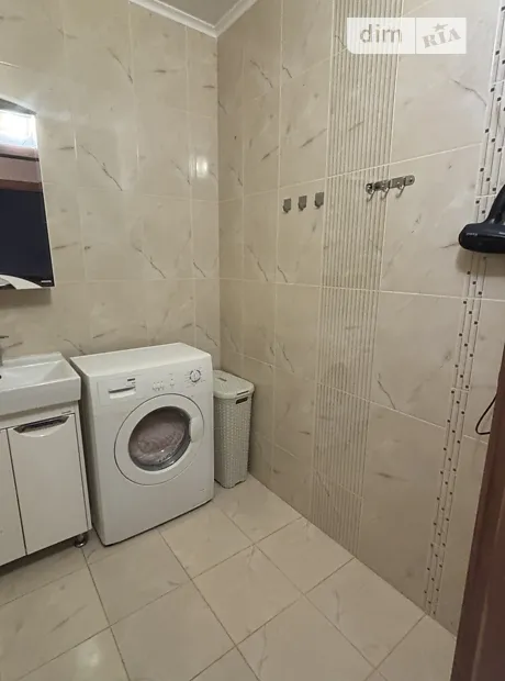 Квартира на вул. Урлівська, 38А в Києві, ID 354085, фото №9