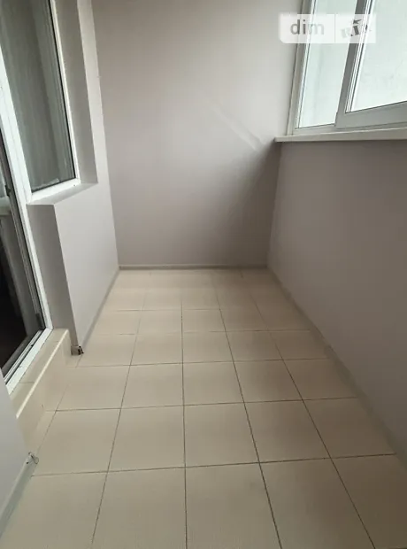 Квартира на вул. Урлівська, 38А в Києві, ID 354085, фото №10