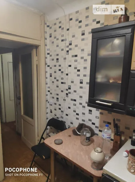 Квартира на вул. Генерала Безручка, 24А в Дніпрі, ID 354132, фото №2
