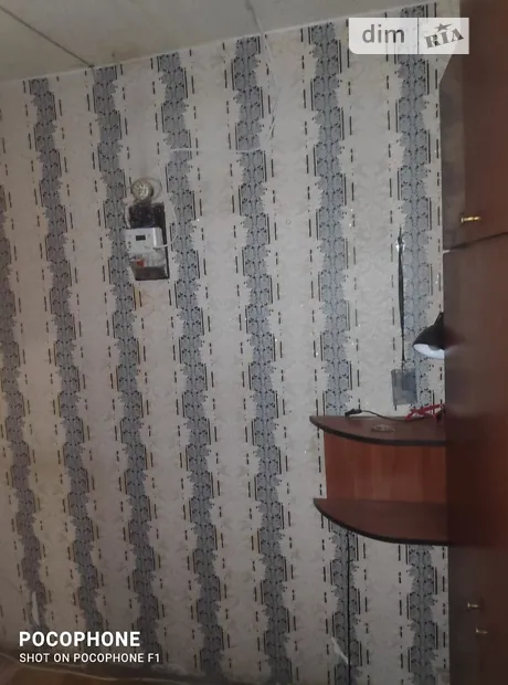 Квартира на вул. Генерала Безручка, 24А в Дніпрі, ID 354132, фото №11