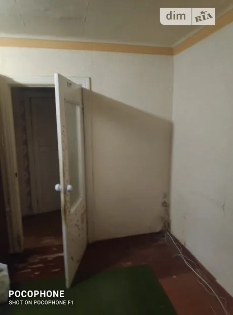 Квартира на вул. Генерала Безручка, 24А в Дніпрі, ID 354132, фото №13