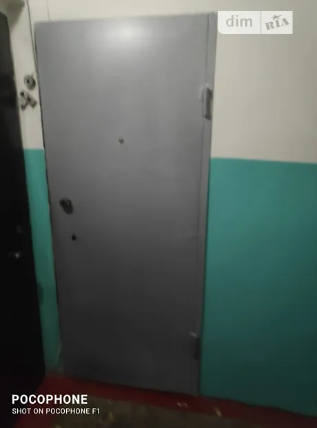 Квартира на вул. Генерала Безручка, 24А в Дніпрі, ID 354132, фото №14