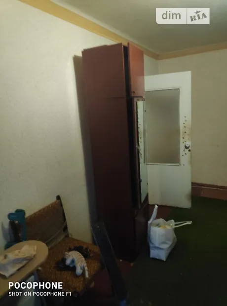 Квартира на вул. Генерала Безручка, 24А в Дніпрі, ID 354132, фото №15