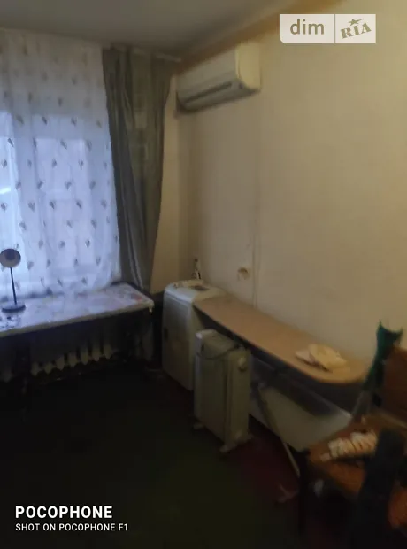 Квартира на вул. Генерала Безручка, 24А в Дніпрі, ID 354132, фото №16