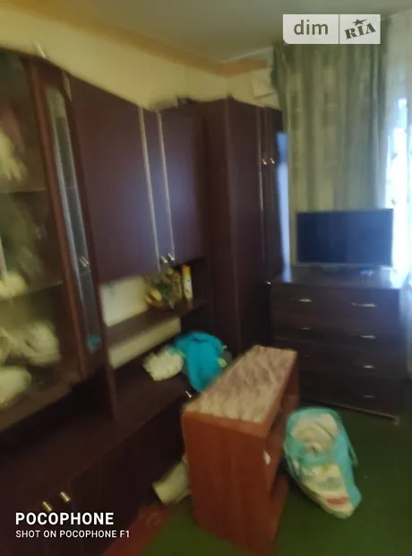Квартира на вул. Генерала Безручка, 24А в Дніпрі, ID 354132, фото №19
