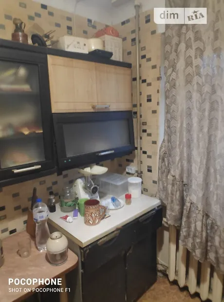Квартира на вул. Генерала Безручка, 24А в Дніпрі, ID 354132, фото №3