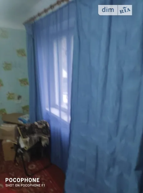 Квартира на вул. Генерала Безручка, 24А в Дніпрі, ID 354132, фото №22