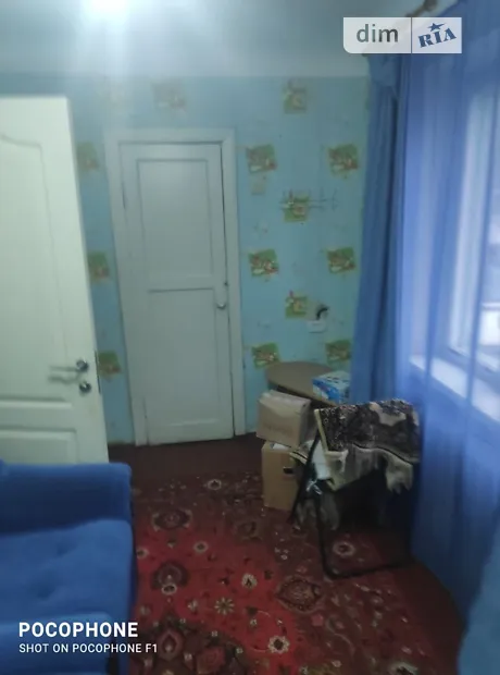 Квартира на вул. Генерала Безручка, 24А в Дніпрі, ID 354132, фото №23