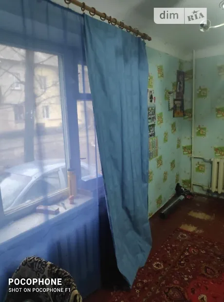 Квартира на вул. Генерала Безручка, 24А в Дніпрі, ID 354132, фото №26