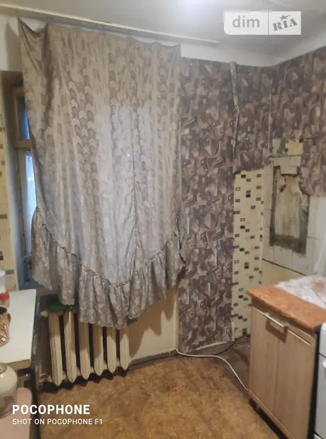 Квартира на вул. Генерала Безручка, 24А в Дніпрі, ID 354132, фото №4