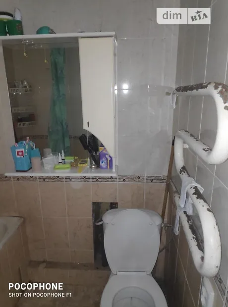 Квартира на вул. Генерала Безручка, 24А в Дніпрі, ID 354132, фото №5