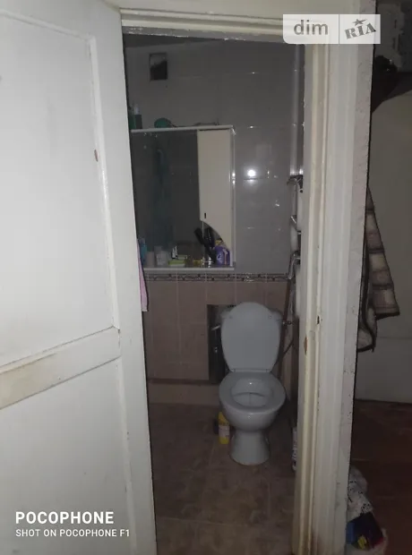 Квартира на вул. Генерала Безручка, 24А в Дніпрі, ID 354132, фото №7