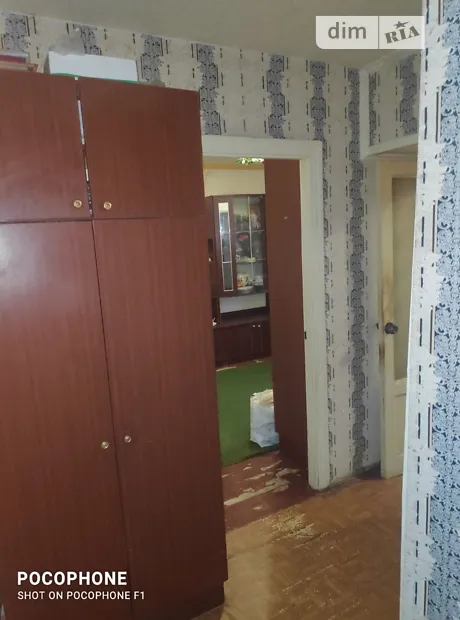 Квартира на вул. Генерала Безручка, 24А в Дніпрі, ID 354132, фото №8