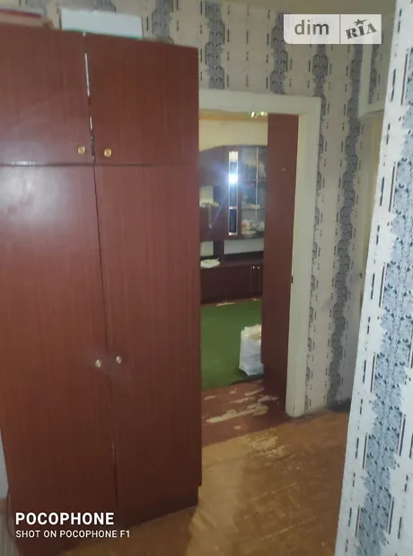 Квартира на вул. Генерала Безручка, 24А в Дніпрі, ID 354132, фото №9