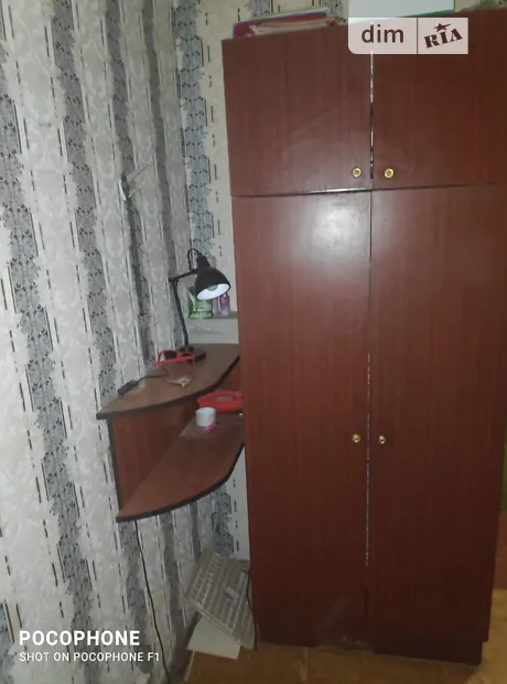 Квартира на вул. Генерала Безручка, 24А в Дніпрі, ID 354132, фото №10
