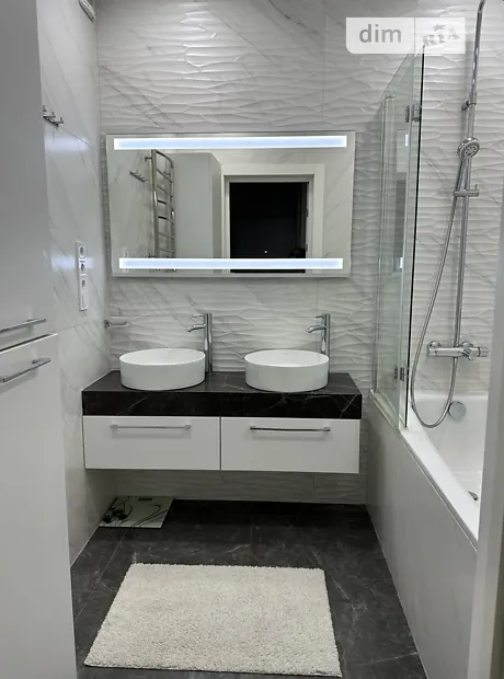 Квартира на вул. 11-а лінія в Києві, ID 354174, фото №12