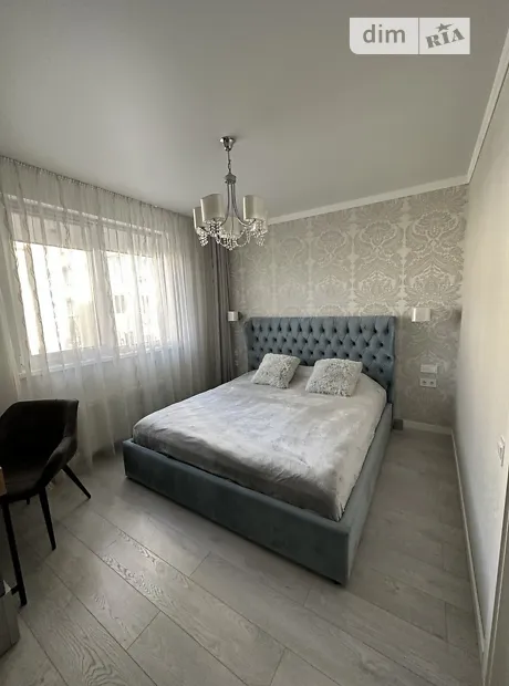 Квартира на вул. 11-а лінія в Києві, ID 354174, фото №14