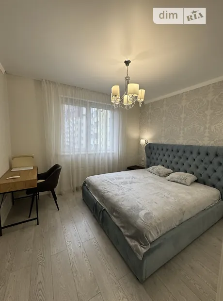 Квартира на вул. 11-а лінія в Києві, ID 354174, фото №15