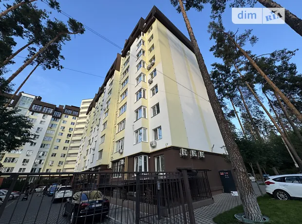 Квартира на вул. 11-а лінія в Києві, ID 354174, фото №31