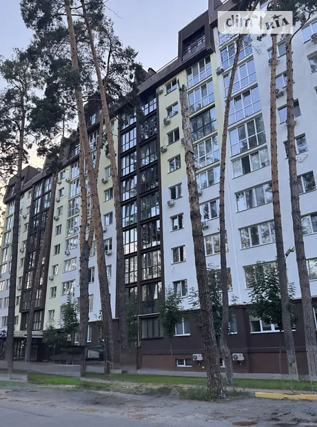 Квартира на вул. 11-а лінія в Києві, ID 354174, фото №33