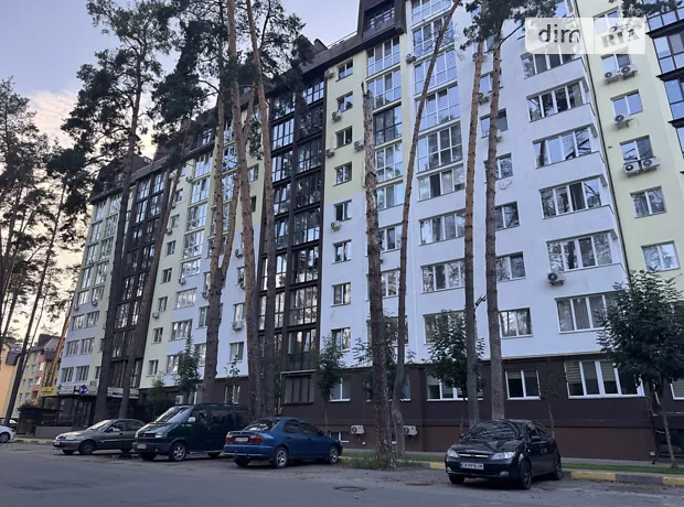 Квартира на вул. 11-а лінія в Києві, ID 354174, фото №34