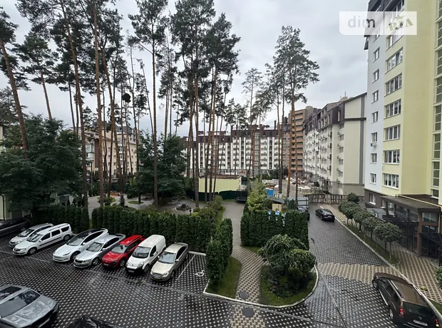 Квартира на вул. 11-а лінія в Києві, ID 354174, фото №35