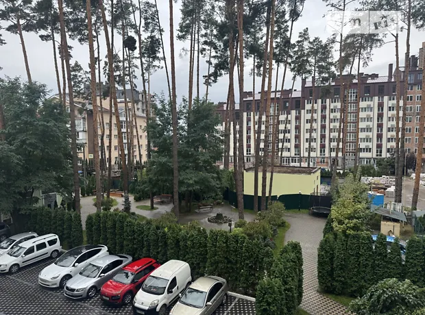 Квартира на вул. 11-а лінія в Києві, ID 354174, фото №36
