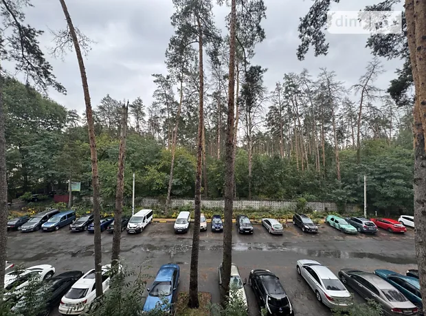 Квартира на вул. 11-а лінія в Києві, ID 354174, фото №37