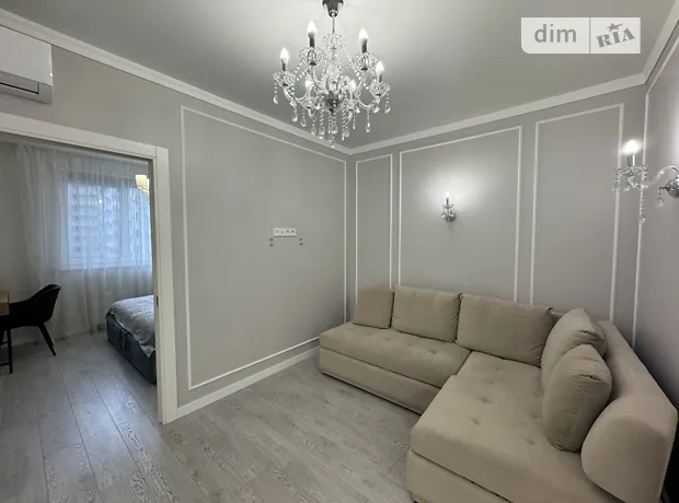 Квартира на вул. 11-а лінія в Києві, ID 354174, фото №7