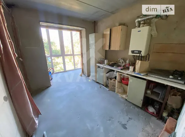 Квартира на вул. Кленова в Київ, ID 354176, фото №1