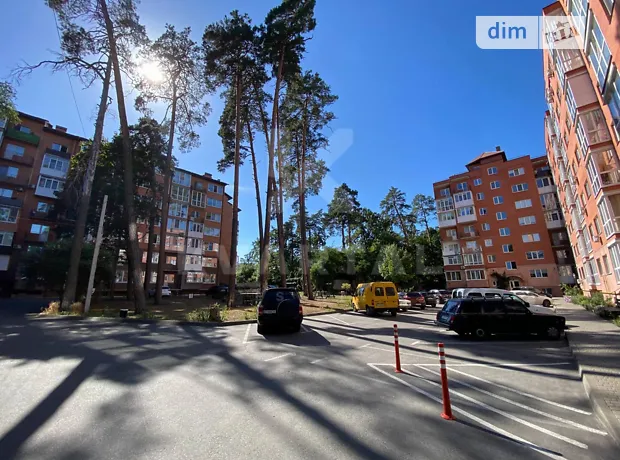 Квартира на вул. Кленова в Київ, ID 354176, фото №4