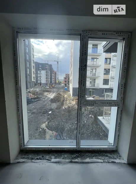 Квартира на вул. Левинського І в Івано-Франківську, ID 354159, фото №4