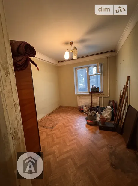 Квартира на вул. Полярна, 5-А в Київ, ID 354240, фото №2