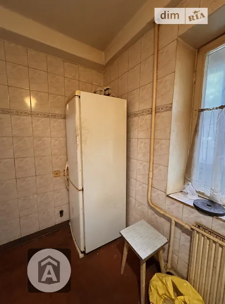 Квартира на вул. Полярна, 5-А в Києві, ID 354240, фото №11