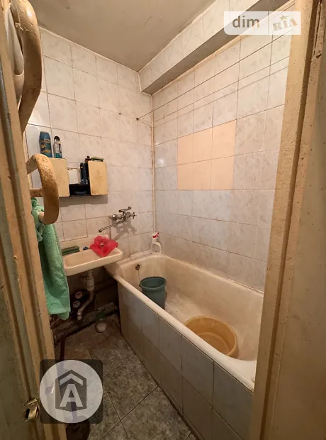 Квартира на вул. Полярна, 5-А в Київ, ID 354240, фото №3