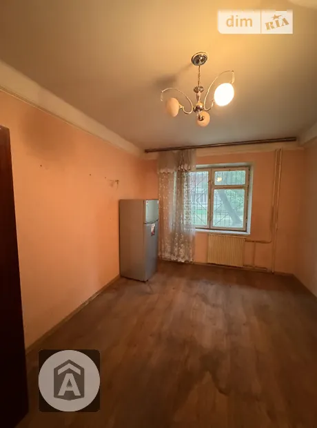 Квартира на вул. Полярна, 5-А в Київ, ID 354240, фото №4