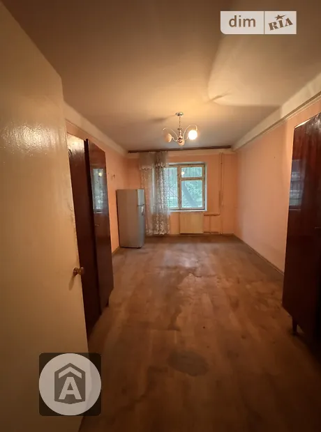 Квартира на вул. Полярна, 5-А в Київ, ID 354240, фото №5