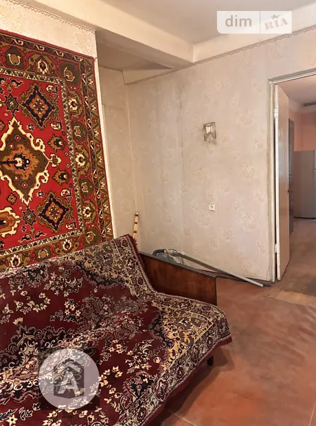 Квартира на вул. Полярна, 5-А в Києві, ID 354240, фото №6
