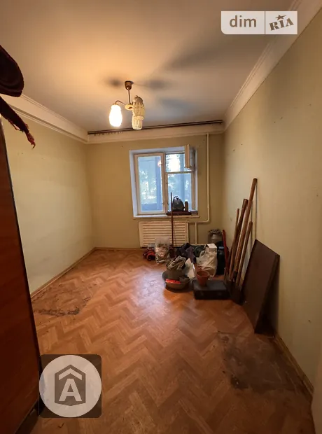 Квартира на вул. Полярна, 5-А в Києві, ID 354240, фото №8