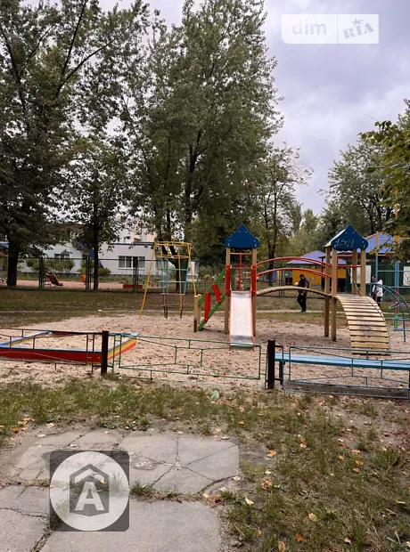 Квартира на вул. Полярна, 5-А в Києві, ID 354240, фото №9